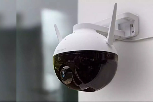 cctv camera sale chennai