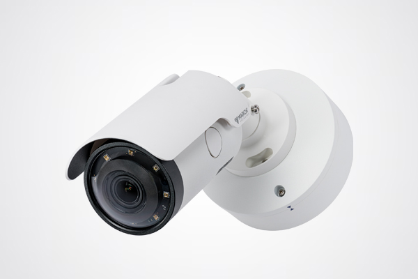 bullet camera sale in chennai