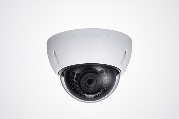 dome camera sale in chennai