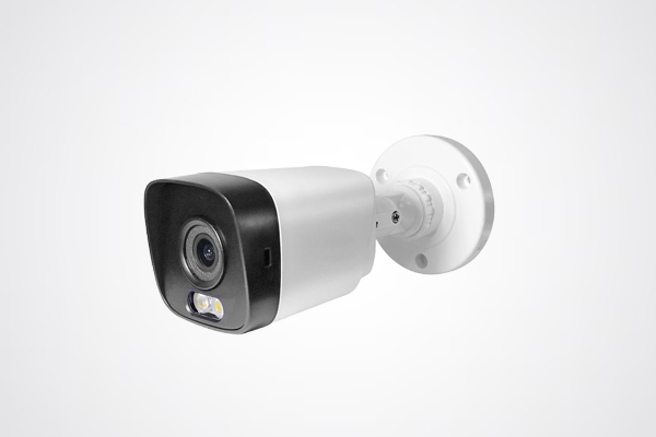 Night Vision sale in chennai