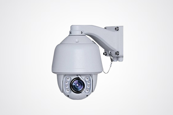 ptz camera sale in chennai