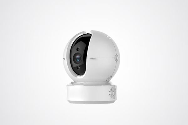 Wireless camera sale in chennai