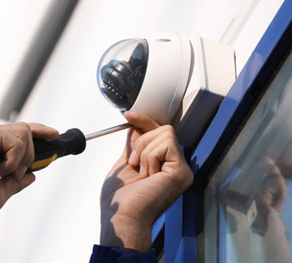 cctv installation  service in arumbakkam chennai