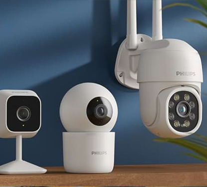 cctv camera sales in arumbakkam chennai