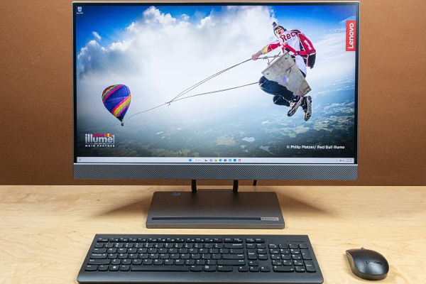 all in one pc sale in chennai
