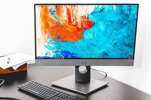 business desktop sale in chennai
