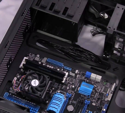 desktop upgrade service in arumbakkam chennai