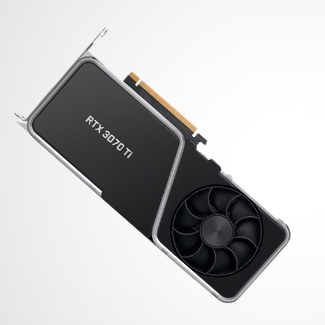 desktop desktop graphics card gpu price in chennai