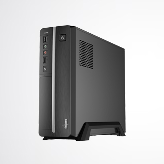desktop casing price in chennai