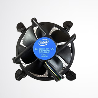 desktop cooling fan price in chennai
