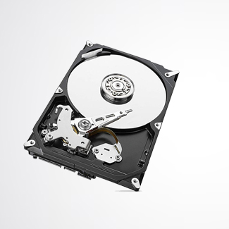 desktop hdd price in chennai