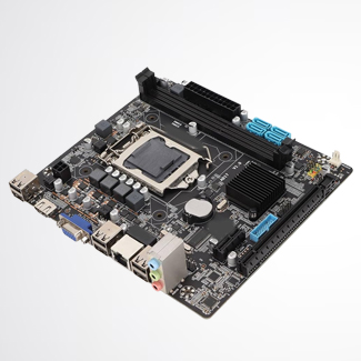 desktop motherboard price in chennai