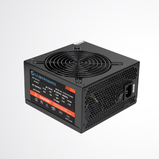 desktop desktop power supplies price in chennai