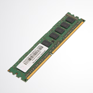 desktop ram price in chennai