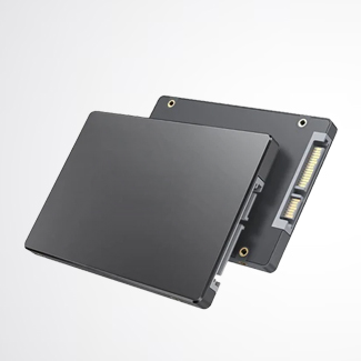desktop ssd price in chennai