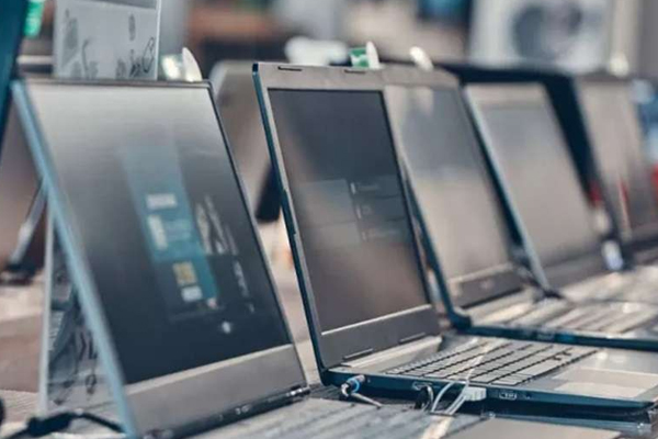 laptop sale chennai