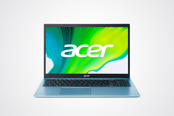 acer refurbished laptop sale in chennai