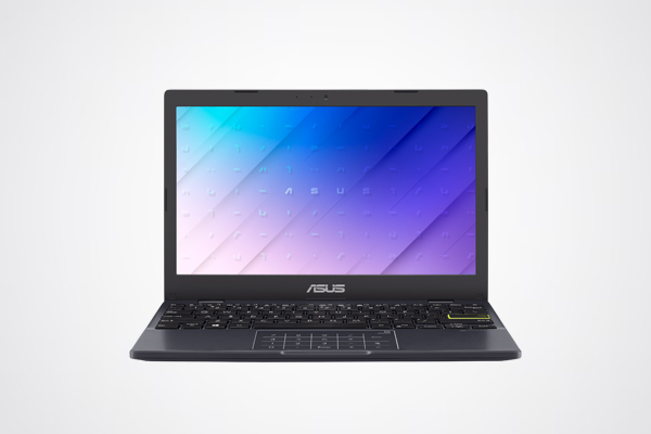 asus refurbished laptop sale in chennai