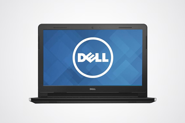 dell refurbished laptop sale in chennai