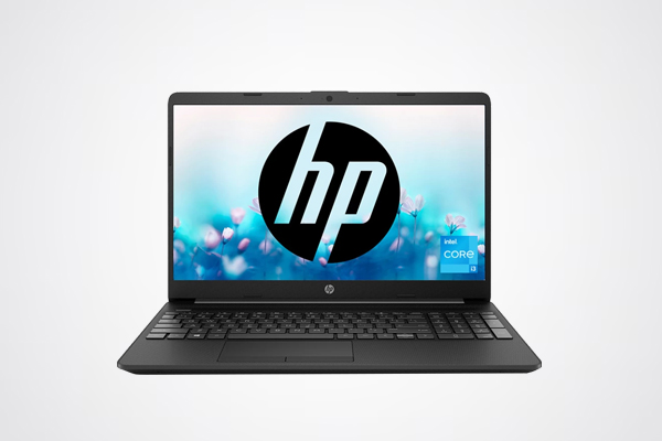 hp refurbished laptop sale in chennai