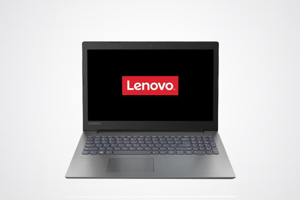 lenovo refurbished laptop sale in chennai