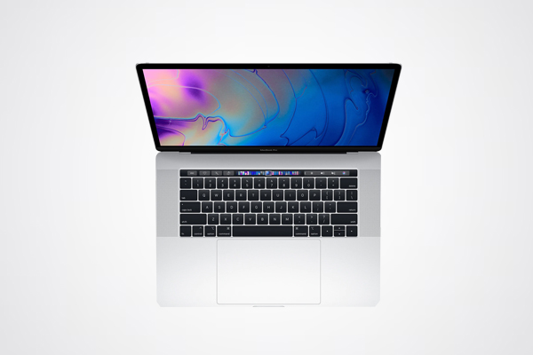 macbook refurbished laptop sale in chennai