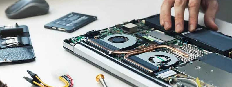 laptop service chennai