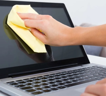 laptop cleaning service in arumbakkam chennai