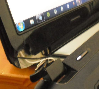 laptop hinges service in arumbakkam chennai