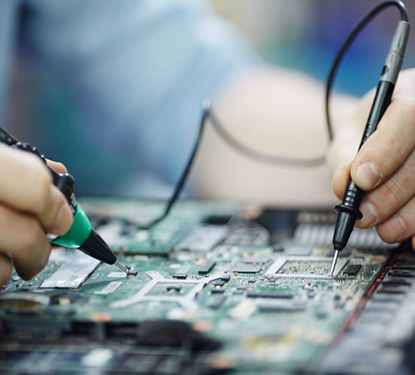 laptop motherboard service in arumbakkam chennai