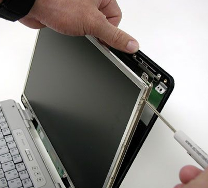 laptop screen service in arumbakkam chennai