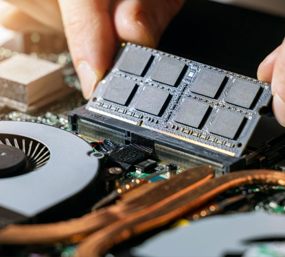 laptop upgrade service in arumbakkam chennai