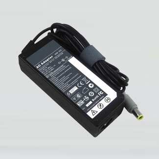 laptop adapter price in chennai