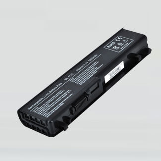 laptop battery price in chennai