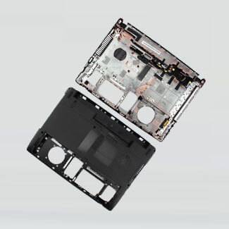 laptop bottom case price in chennai