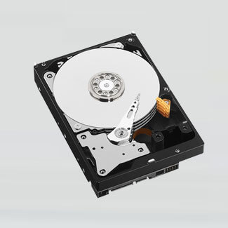 laptop hard disk price in chennai