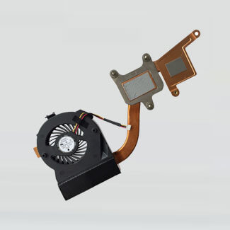 laptop heat sink price in chennai