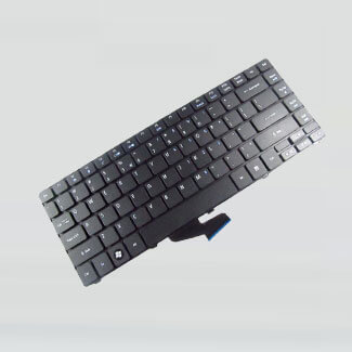 laptop keyboard price in chennai