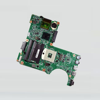 laptop motherboard price in chennai