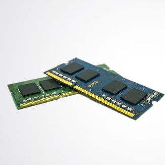 laptop ram price in chennai