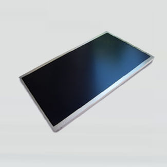 laptop screen price in chennai