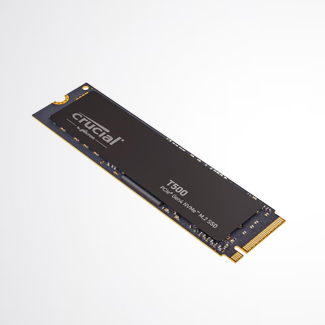 laptop SSD price in chennai
