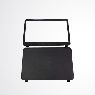 laptop top panel price in chennai