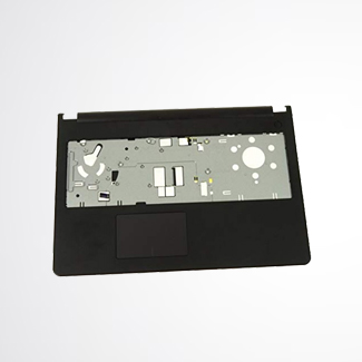 laptop touchpad price in chennai