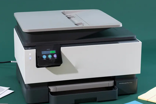 printer sale chennai