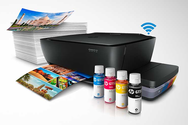 inkjet printers sale in chennai