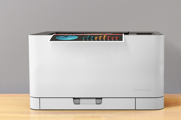 laser printers sale in chennai
