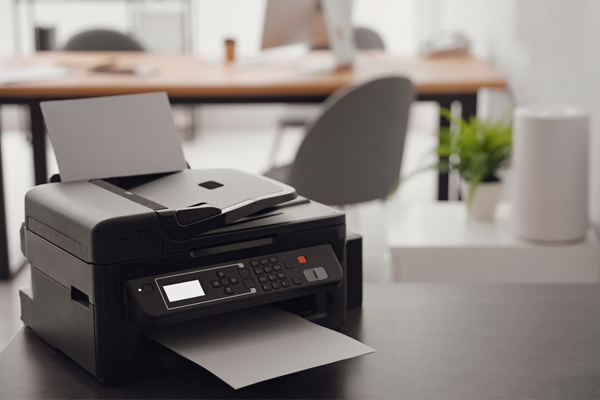 multi funtion printers sale in chennai