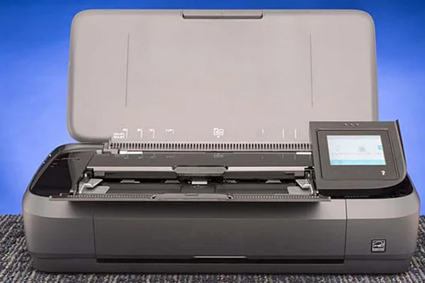 portable printers sale in chennai