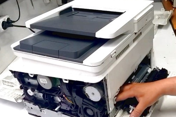 printer service chennai